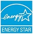 Enery Star